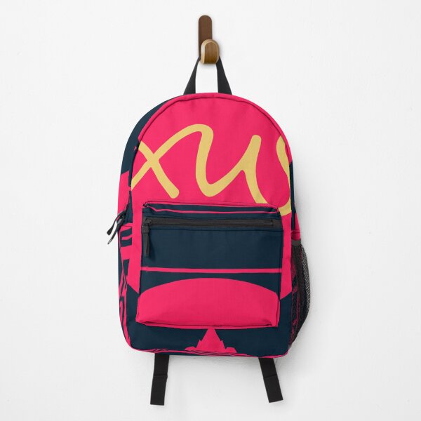 Item preview, XUS (fo) I designed and sold by XUSRedbubble.
