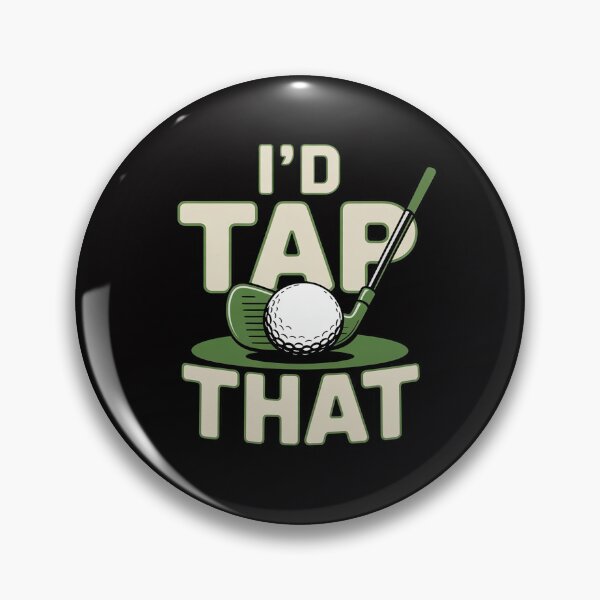 Item preview, I'd Tap That designed and sold by OlafLica.