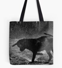 I Gotcha .....! Tote Bag