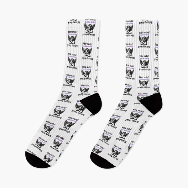Item preview,  religious gifts with a funny side attached designed and sold by BandGTees.