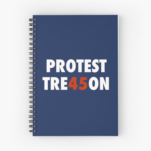 Item preview, Protest TRE45ON designed and sold by unixorn.
