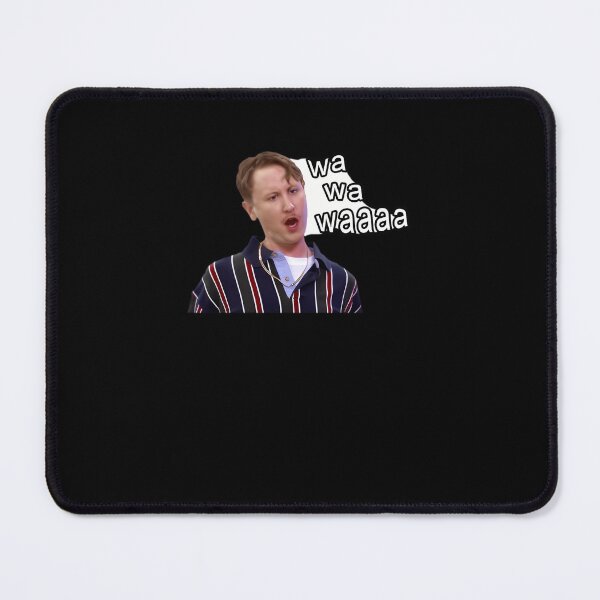 Item preview, Bo-Thompson-Airhorn-Noises---Superstore designed and sold by JulinMuller.
