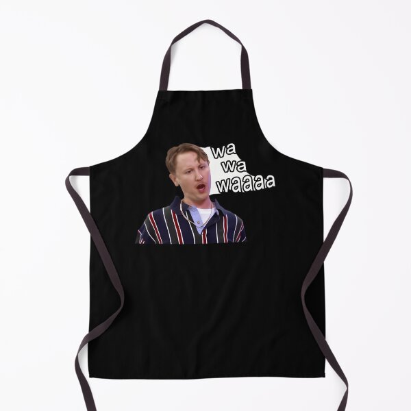 Item preview, Bo-Thompson-Airhorn-Noises---Superstore designed and sold by JulinMuller.