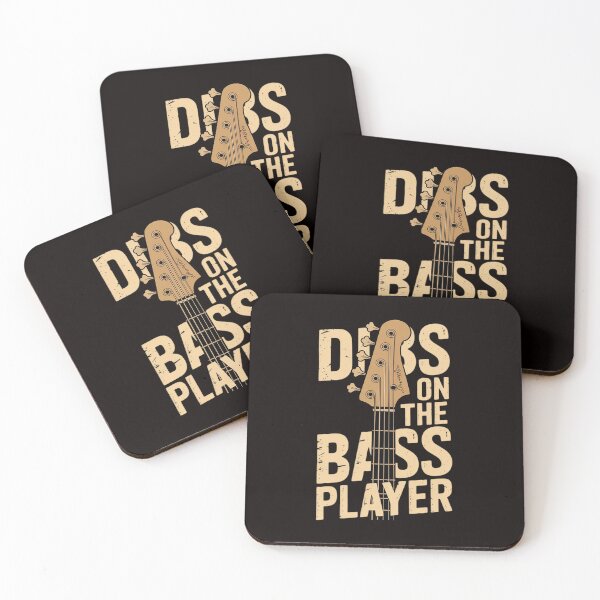 Item preview, I Might Look Like I'm Listening to You Guitars designed and sold by LapFemile.