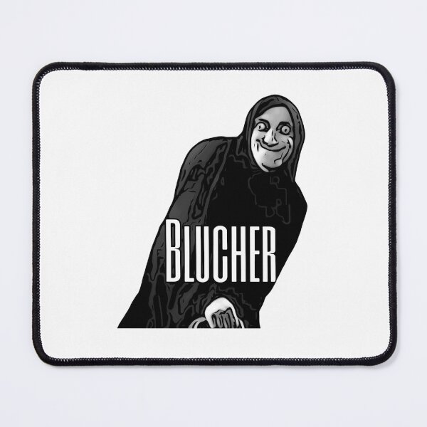 Item preview, Igor (Blucher)  designed and sold by LisaMPierce1990.
