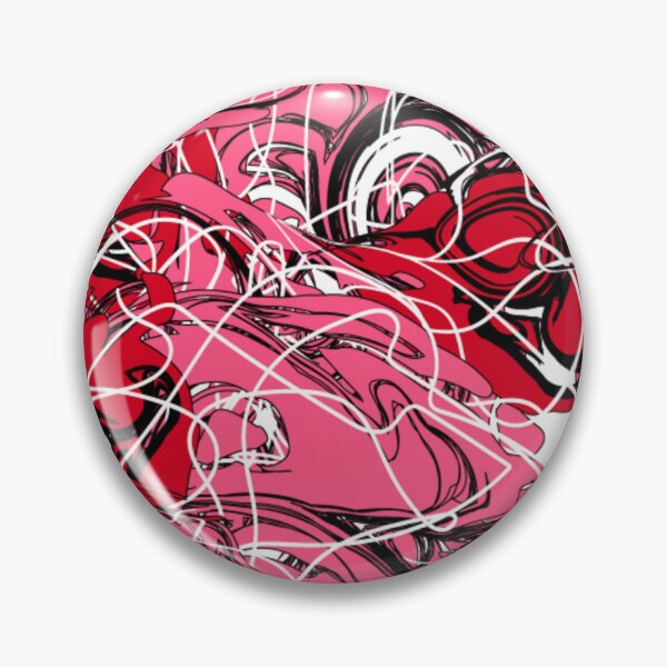 Item preview, Chaotic Embrace of Emotion designed and sold by Nature  Nblossom.