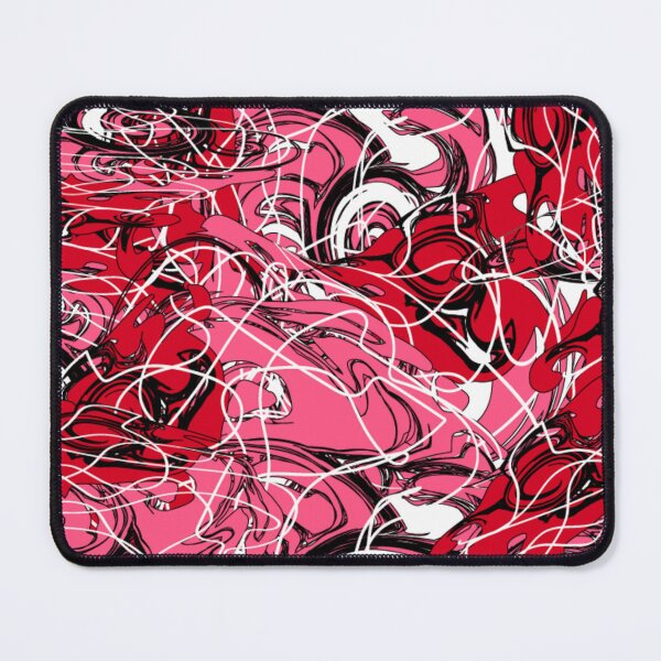 Item preview, Chaotic Embrace of Emotion designed and sold by Nature  Nblossom.