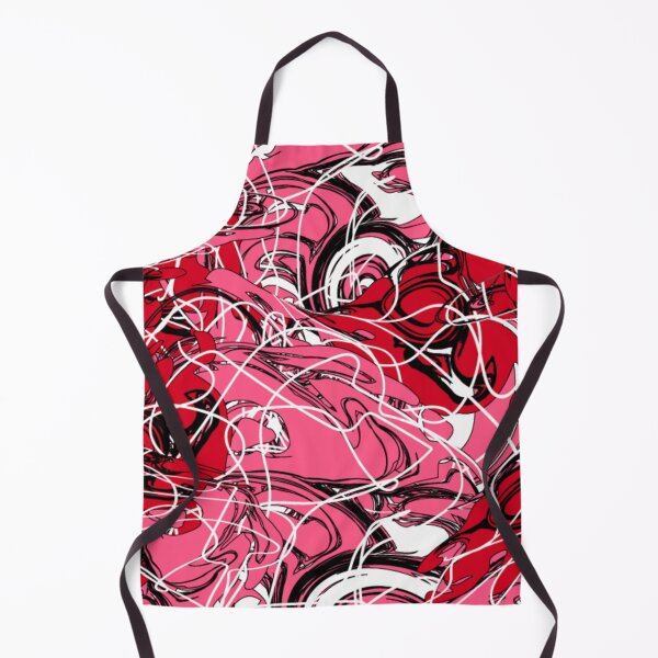 Item preview, Chaotic Embrace of Emotion designed and sold by Nature Nblossom.