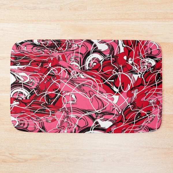 Item preview, Chaotic Embrace of Emotion designed and sold by Nature  Nblossom.