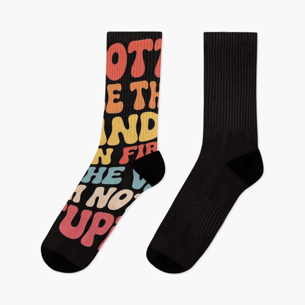 Item preview, I Gotta See The Candy First. I'm Not Stupid designed and sold by LapFemile.