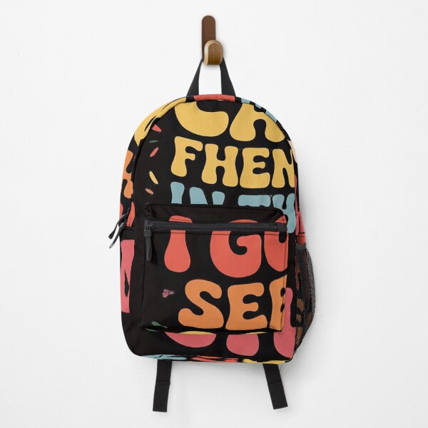 Item preview, I Gotta See The Candy First. I'm Not Stupid designed and sold by LapFemile.