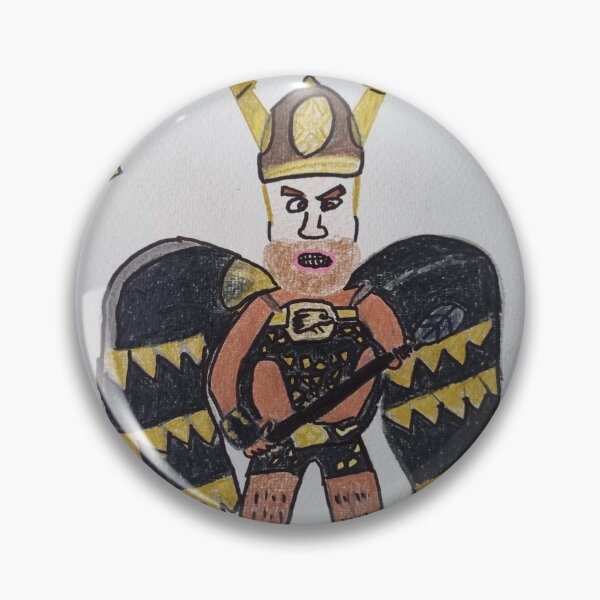 Item preview, Waiting For Gordo designed and sold by Grant Curnow.