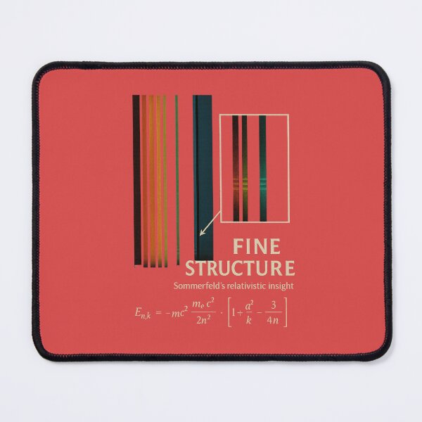 Item preview, Fine Structure designed and sold by Elgic.