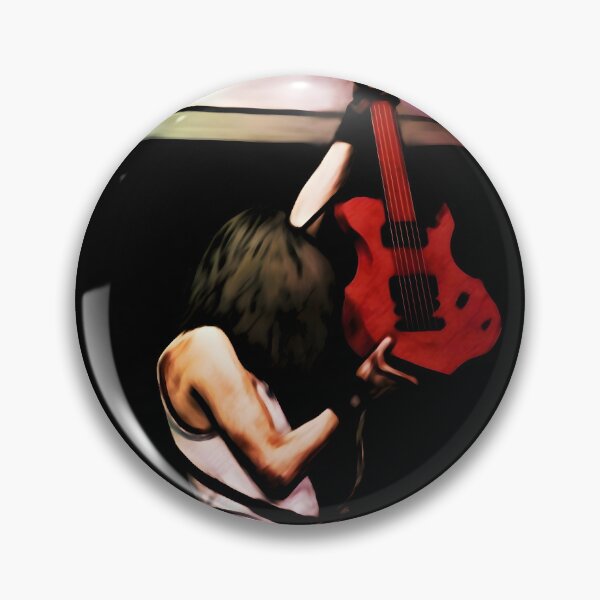 Item preview, Die (Dir en Grey) designed and sold by Tatianamiobi.