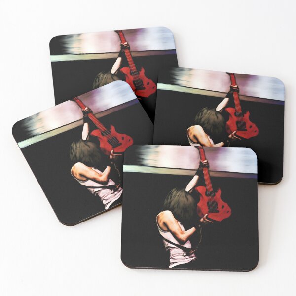 Item preview, Die (Dir en Grey) designed and sold by Tatianamiobi.