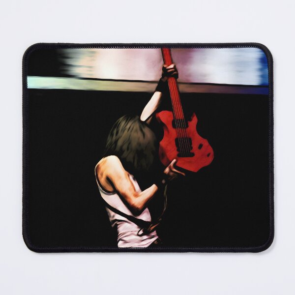 Item preview, Die (Dir en Grey) designed and sold by Tatianamiobi.