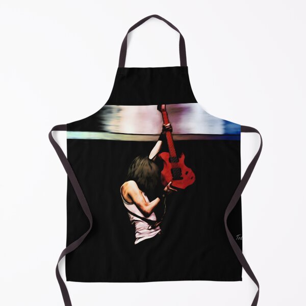 Item preview, Die (Dir en Grey) designed and sold by Tatianamiobi.