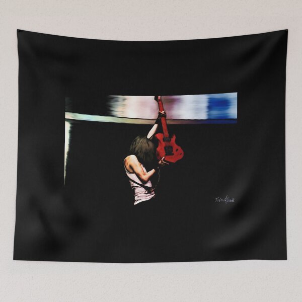 Item preview, Die (Dir en Grey) designed and sold by Tatianamiobi.