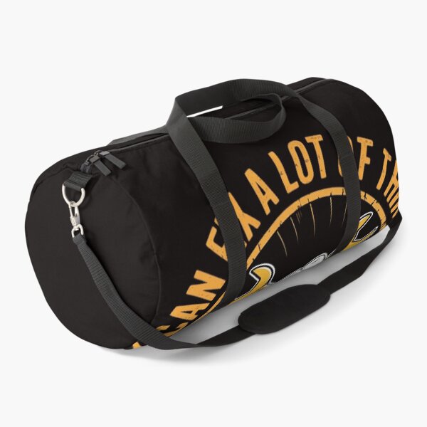 Item preview, I Can Fix A Lot Of Things But I Can't Fix Stupid designed and sold by LapFemile.