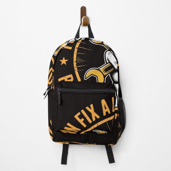 Item preview, I Can Fix A Lot Of Things But I Can't Fix Stupid designed and sold by LapFemile.