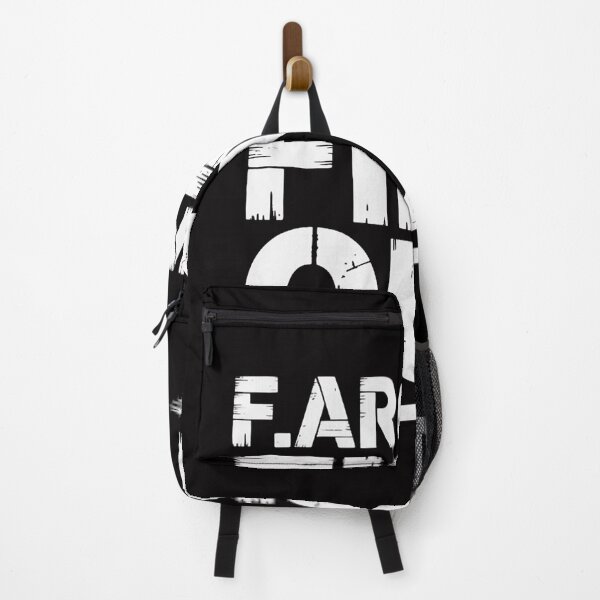 Item preview, Humorous Internet Meme-Inspired - F. Around Find Out designed and sold by MuteElevent.