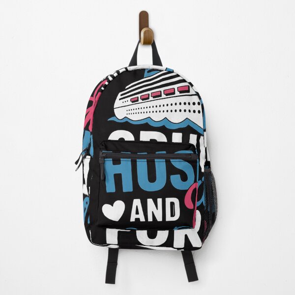 Item preview, Husband And Wife Cruising Partners For Life designed and sold by MuteElevent.