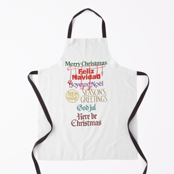 Item preview, SEASON'S GREETINGS designed and sold by BabaSoti.