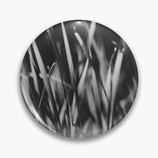 Item preview, Black & White Pondweed designed and sold by Brandon William / The Demon Kelbroton.