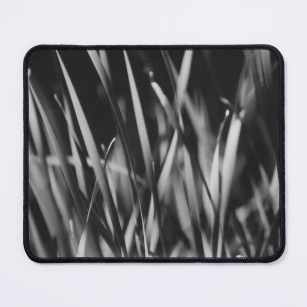 Item preview, Black & White Pondweed designed and sold by Brandon William / The Demon Kelbroton.