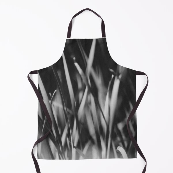 Item preview, Black & White Pondweed designed and sold by Brandon William / The Demon Kelbroton.
