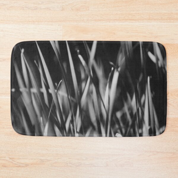 Item preview, Black & White Pondweed designed and sold by Brandon William / The Demon Kelbroton.
