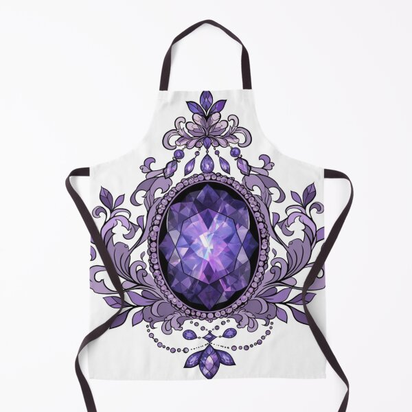 Item preview, Tanzanite December Birthstone designed and sold by MendaciousMina.