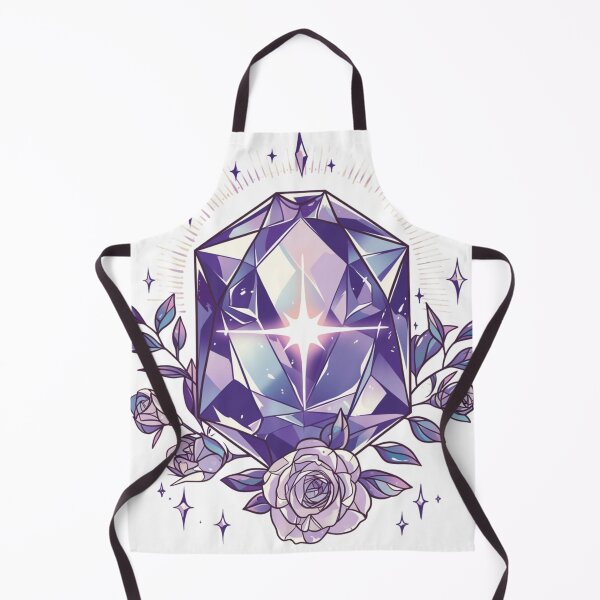 Item preview, Tanzanite December Birthstone designed and sold by MendaciousMina.