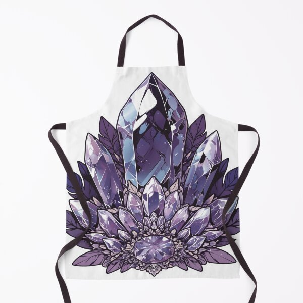 Item preview, Tanzanite December Birthstone designed and sold by MendaciousMina.