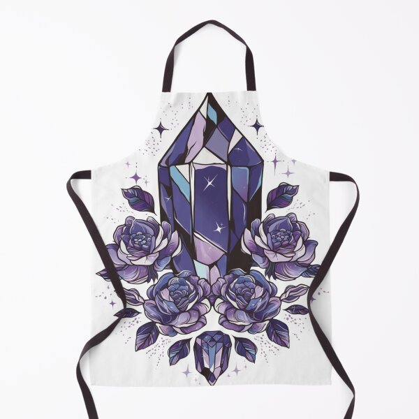 Item preview, Tanzanite December Birthstone designed and sold by MendaciousMina.