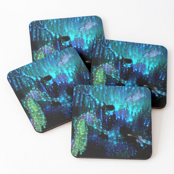 Item preview, Glimmer designed and sold by NaomiMarie.