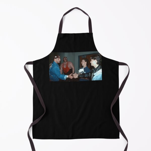 Item preview, Boy-Meets-Wrestling designed and sold by SamiraHaradini.