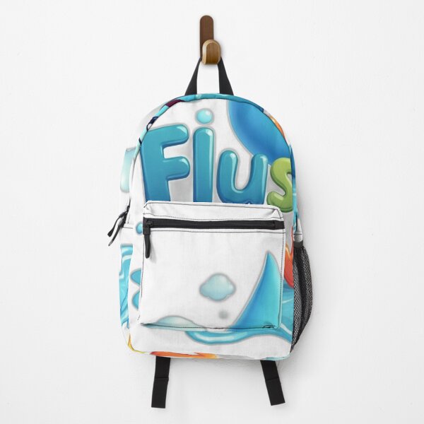 Item preview, Flushed Away – Professional Smart Design designed and sold by MystiColo.