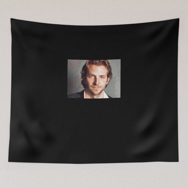 Item preview, Bradley-1 designed and sold by SamiraHaradini.