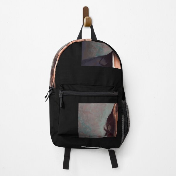 Item preview, Bradley-1 designed and sold by SamiraHaradini.