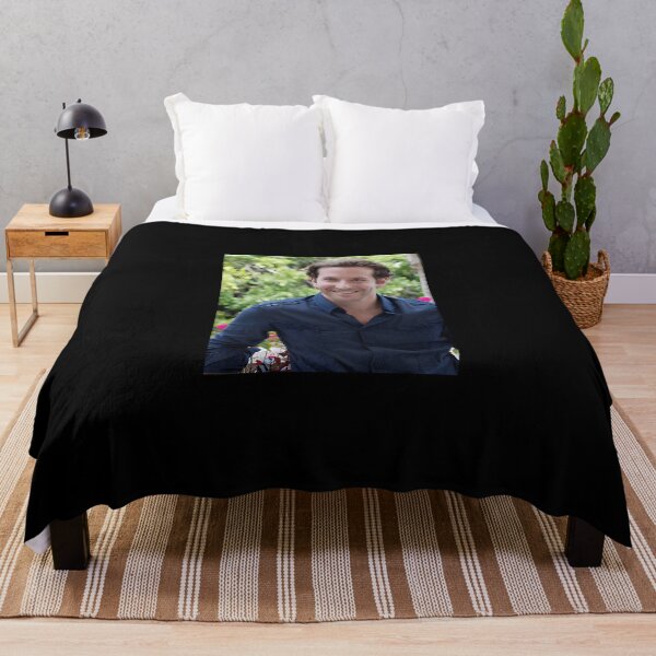Item preview, Bradley-Cooper-Actor designed and sold by SamiraHaradini.