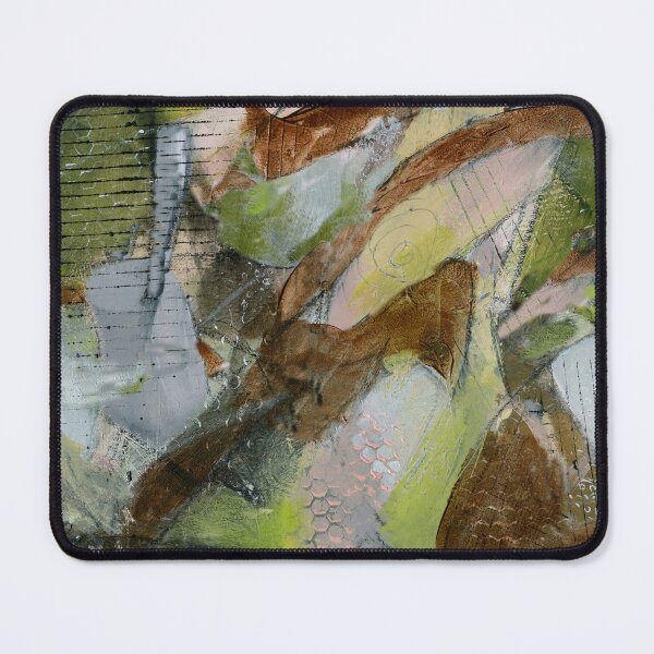 Item preview, X's and O's: Kisses in the Thicket designed and sold by EdiesArts.