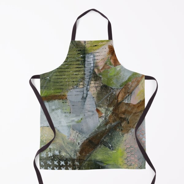 Item preview, X's and O's: Kisses in the Thicket designed and sold by EdiesArts.