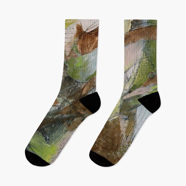 Item preview, X's and O's: Kisses in the Thicket designed and sold by EdiesArts.