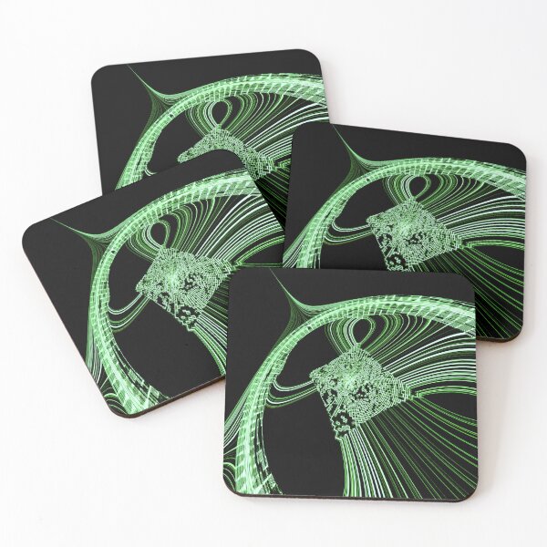 Item preview, Targa designed and sold by NaomiMarie.