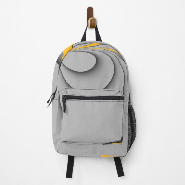 Item preview, Grey yellow designed and sold by ikshvaku.