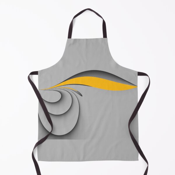 Item preview, Grey yellow designed and sold by ikshvaku.