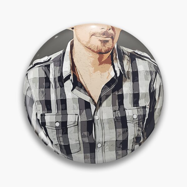 Item preview, Brad-Pais.Ley-Vintage designed and sold by DorinaJanssen.