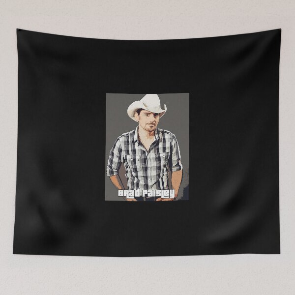Item preview, Brad-Pais.Ley-Vintage designed and sold by DorinaJanssen.