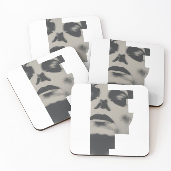 Item preview, Rey del Pop designed and sold by dazzeink.